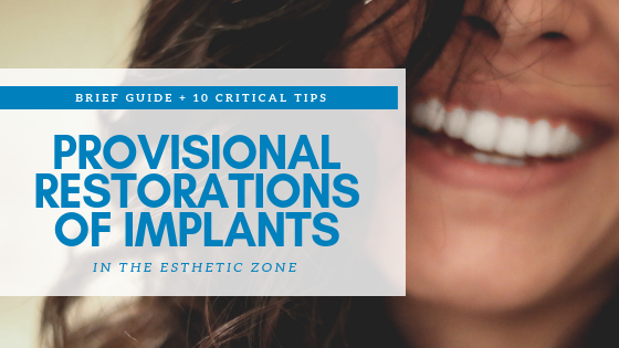 Webinar_Provisional_Implants_Esthetic_Zone_Professor_Dr._Alfredo_Paredes